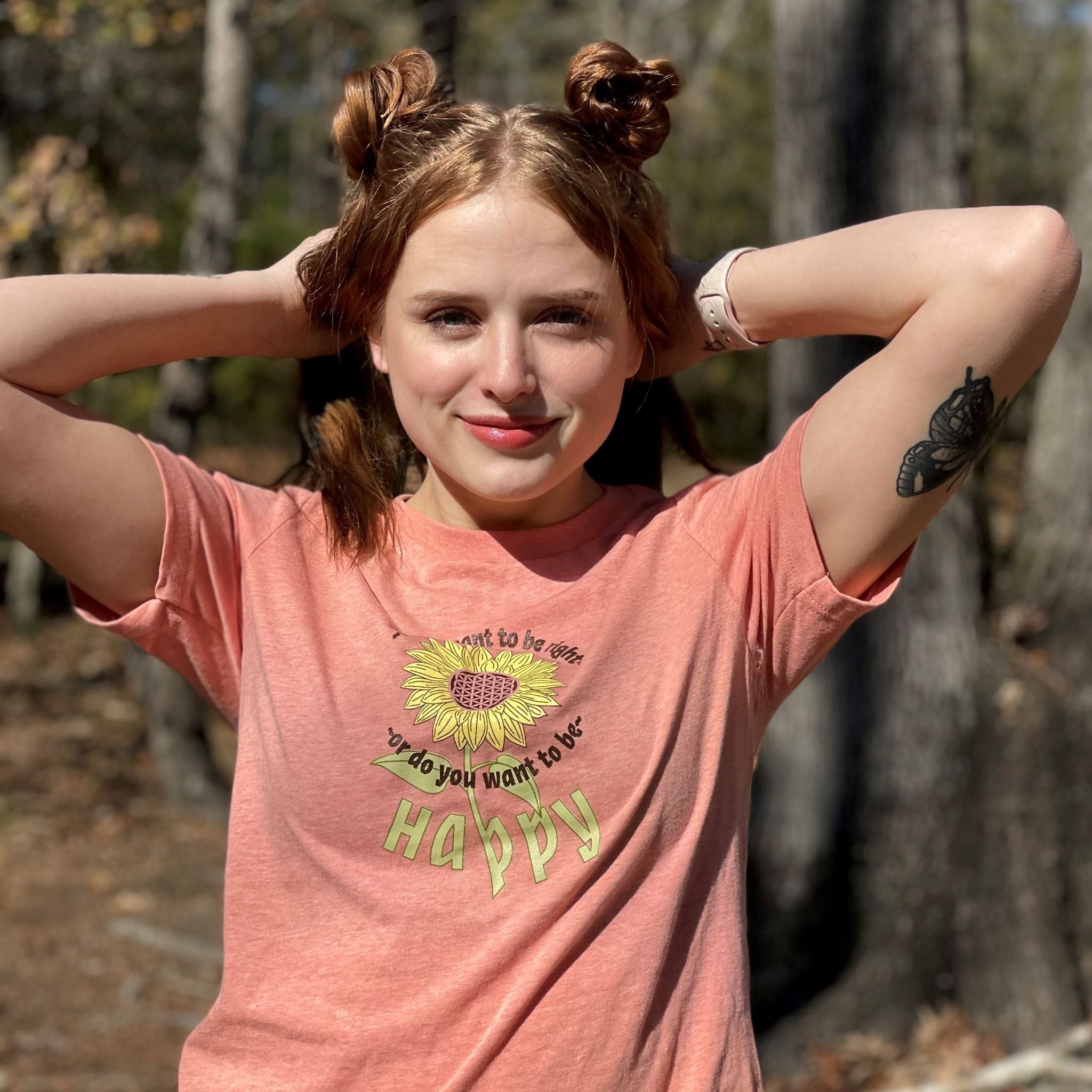 Clothing & Accessories