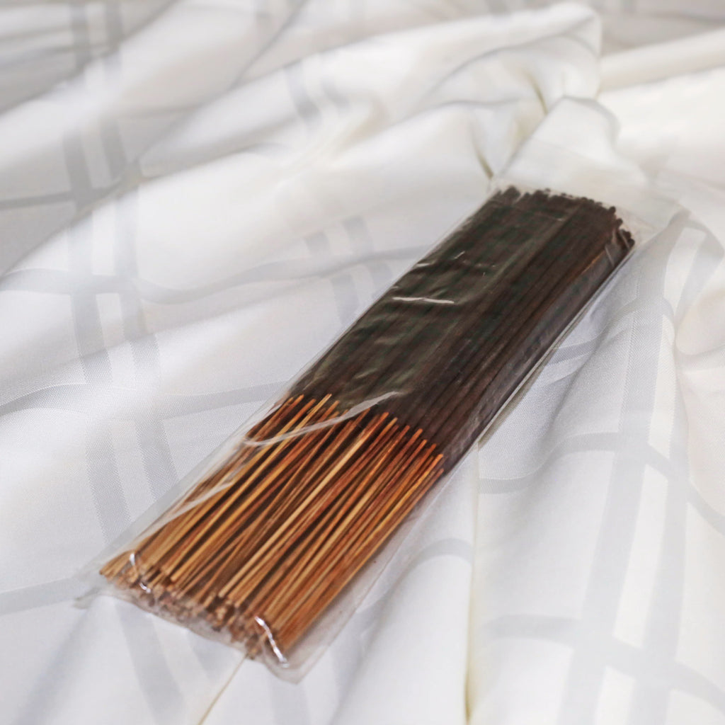 Warm Cherry Pie - Bulk Stick Incense
