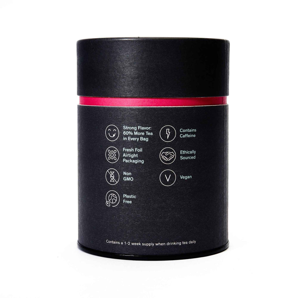 Low Country - 15 Tea Bags