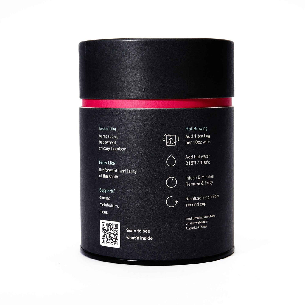 Low Country - 15 Tea Bags