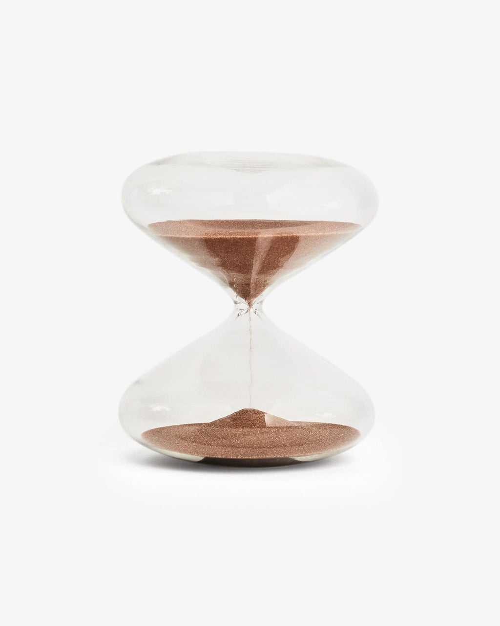 Mindful Focus Hourglass - 30 Minutes Default Title