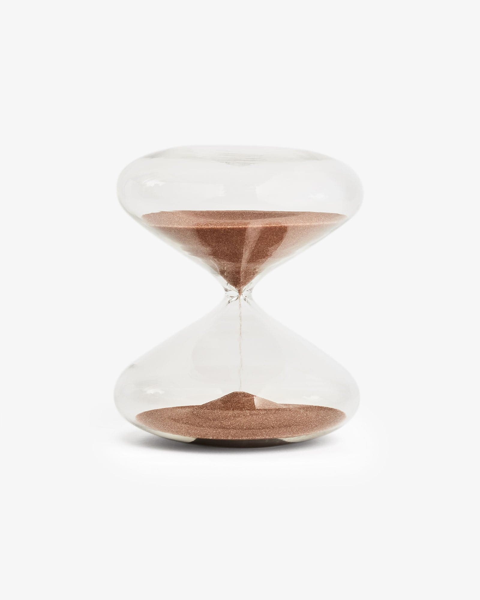 Mindful Focus Hourglass - 30 Minutes Default Title
