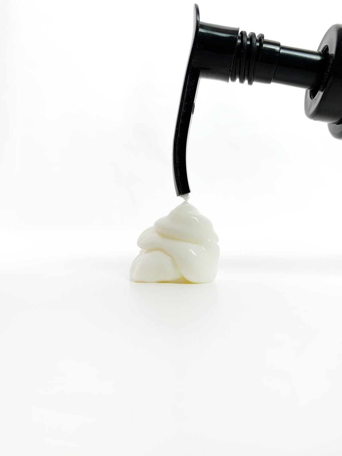 Almond & Coco Body Cream (8oz)