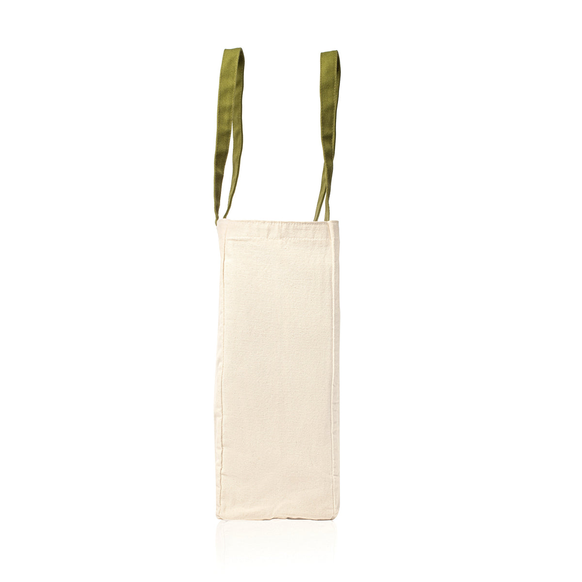 Free to Fly (Birds) | Tote