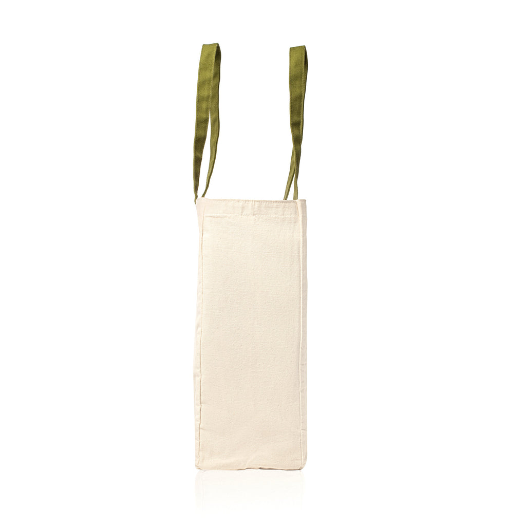 Free to Dream | Tote