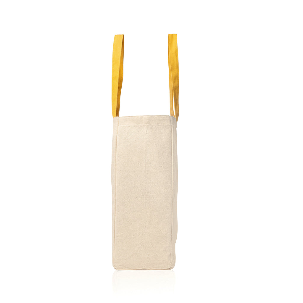 Free to Imagine | Tote