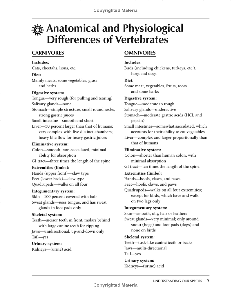 The Detox Miracle Sourcebook: Raw Foods and Herbs for Complete Cellular Regeneration (Spiral Bound)