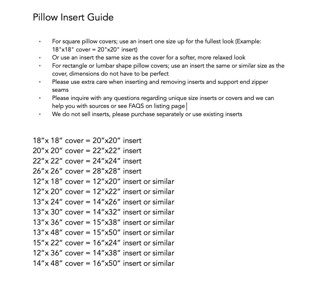 Plush Velvet Pillow Cover - Pacific Ocean Blue