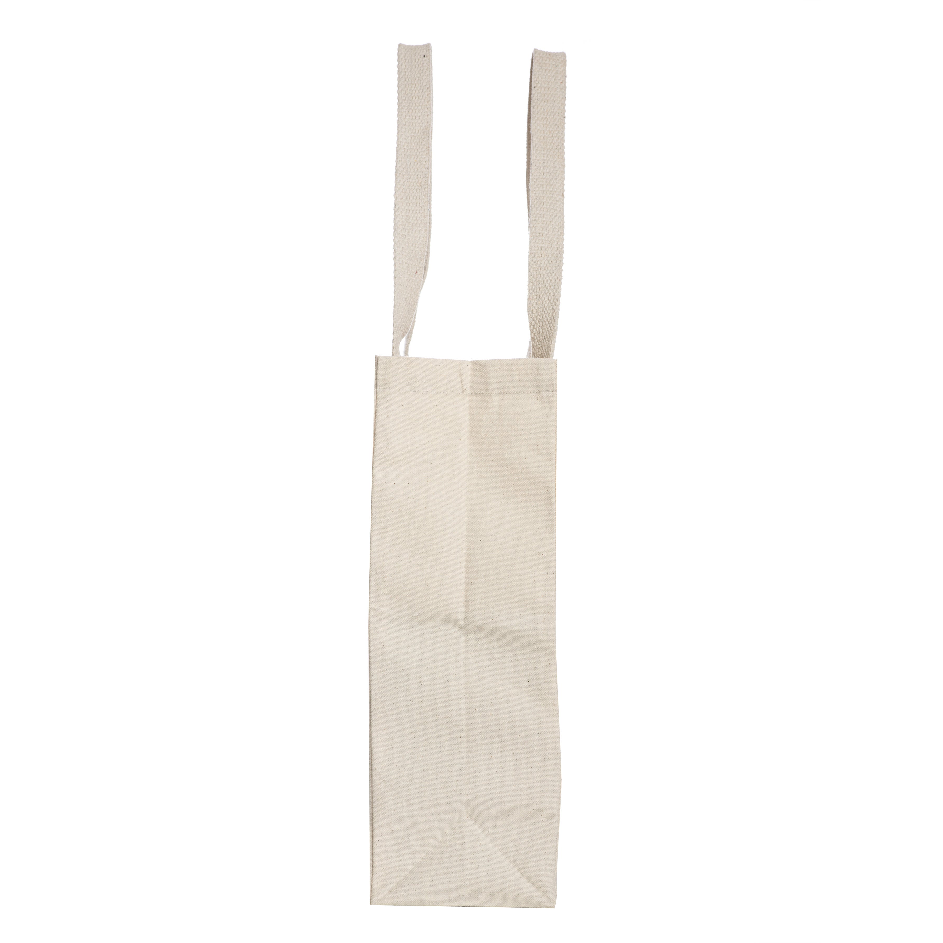 Free to Fly (Butterflies) | Tote