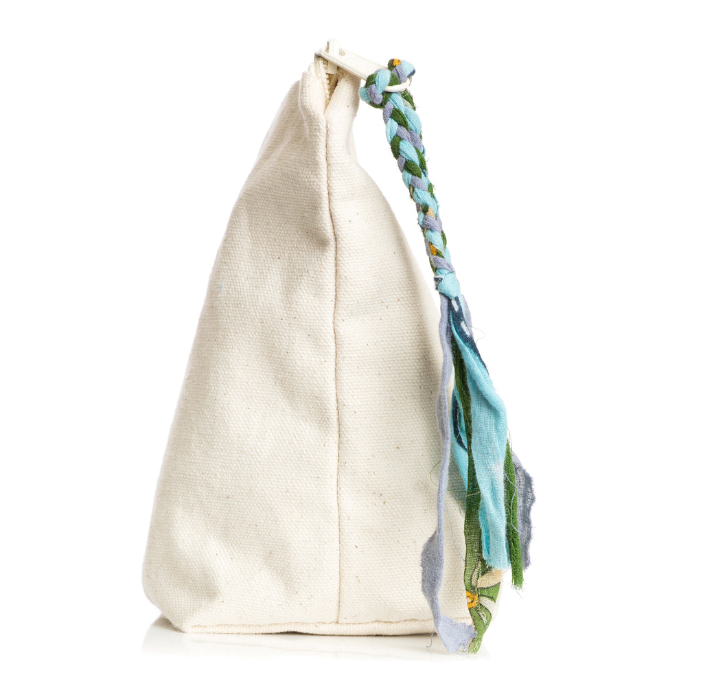 Free to Fly (Birds) | Pouch