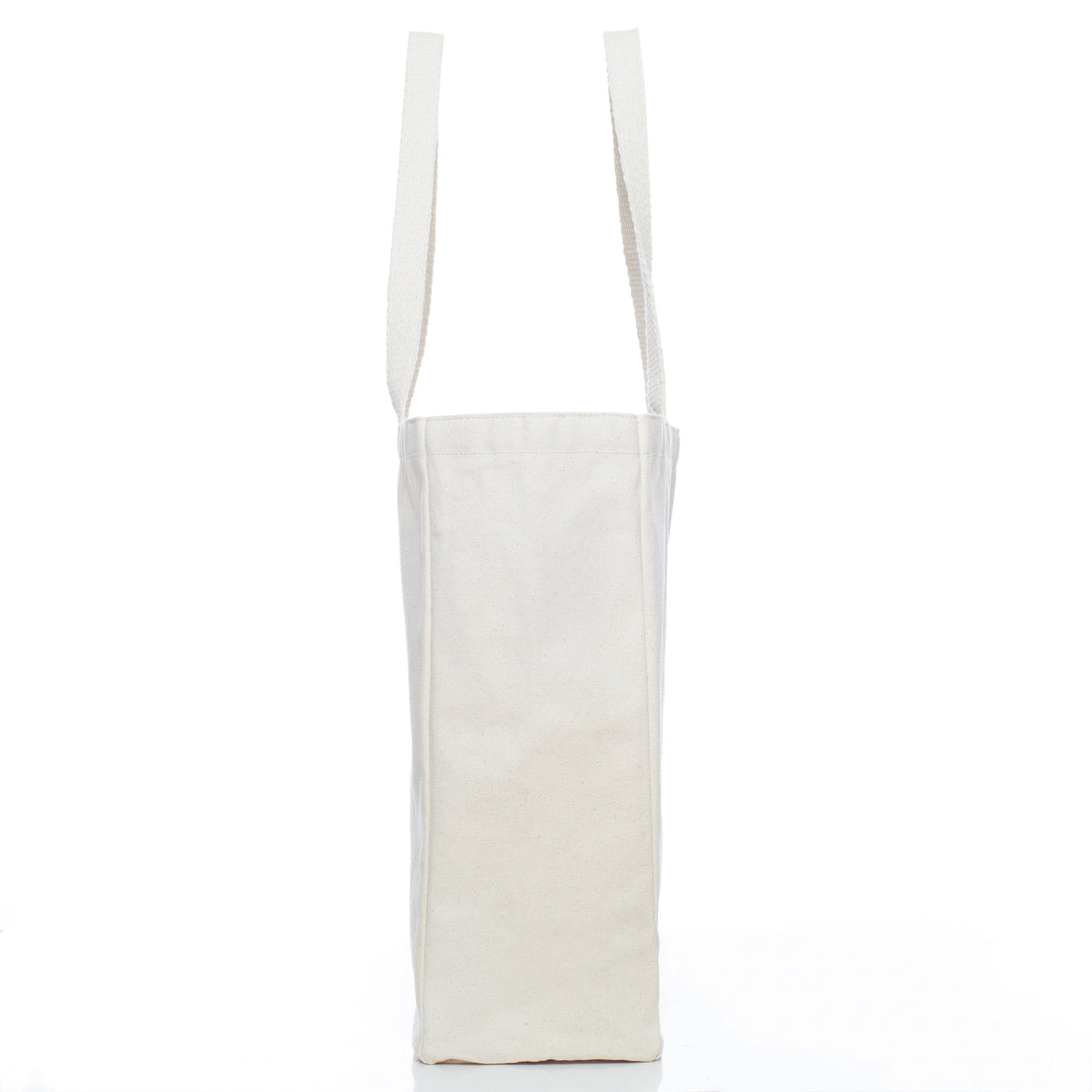 Free to Be Kind | Tote