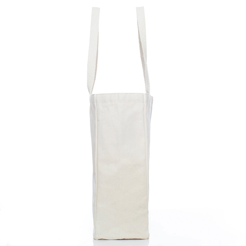 Free to Wander | Tote